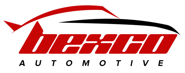 Bexco Automotive logo
