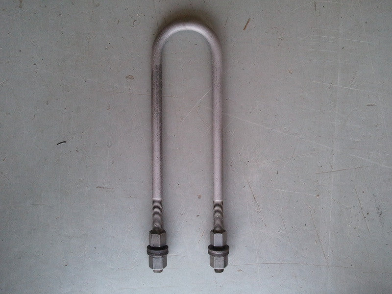 Tow Hook For All Cars - Bexco Automotive
