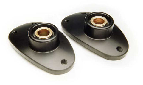Monoball Insert-Upper Shock Mount Set. Fits 65-89 911 - Bexco Automotive