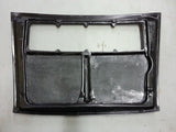 911 Stock Deck Lid '69-'88 - Bexco Automotive