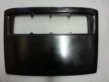 911 Stock Deck Lid '69-'88 - Bexco Automotive