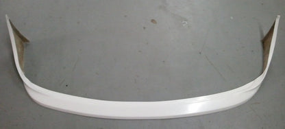 Porsche 964 RS America Splitter - Bexco Automotive