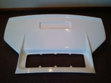 911 IROC Whale Tail - Bexco Automotive