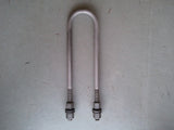 Tow Hook For All Cars - Bexco Automotive