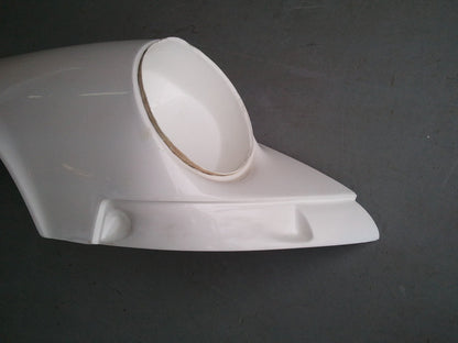 911 Stock Fenders '65-'73 - Bexco Automotive