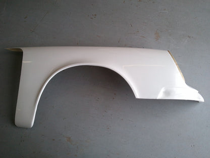 911 Stock Fenders '65-'73 - Bexco Automotive