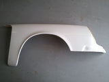 911 Stock Fenders '65-'73 - Bexco Automotive