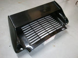 911 GT1 Type Tail Base With Wing Blade - Bexco Automotive