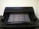 911 GT1 Type Tail Base With Wing Blade - Bexco Automotive