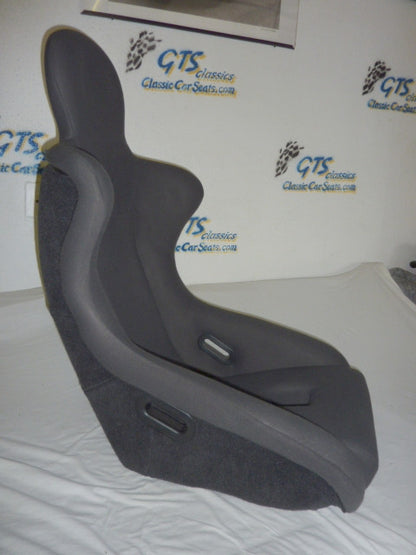 Lollipop Seats - Bexco Automotive