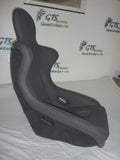 Lollipop Seats - Bexco Automotive