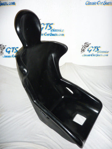 Lollipop Seats Bexco Automotive
