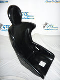 Lollipop Seats - Bexco Automotive