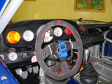 911 Dashboard, Complete - Bexco Automotive