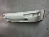 GTR-Wide 911 Front Bumper, 11" - Bexco Automotive
