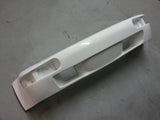 GTR-Wide 911 Front Bumper, 11" - Bexco Automotive