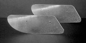 Wing Endplates