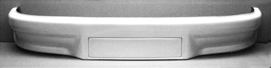 911 RS Front Bumper 66- 73 - Classic Porsche 911 Bumper | Bexco Automotive