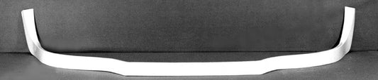 911 RSR Chin Spoiler Air Dam 9", '66-73' - Classic Porsche 911 Bumper | Bexco Automotive