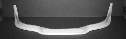 911 Splitter Chin Spoiler 9", '66-'73 - Classic Porsche 911 Bumper | Bexco Automotive