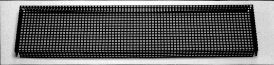 911 RS Grill, grille - Classic Porsche 911 Bumper | Bexco Automotive
