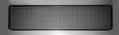 911 RSR Grill, Grille - Classic Porsche 911 Bumper | Bexco Automotive