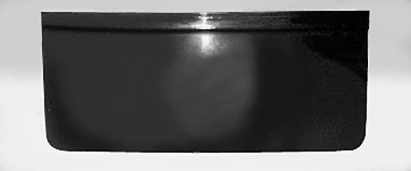 911 Sunroof Panel - Classic Porsche 911 Roof Kit | Bexco Automotive