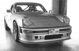 Air Ducts - Bexco Automotive