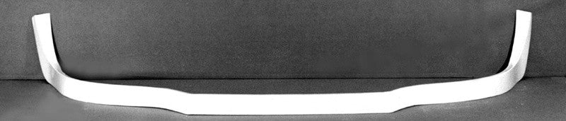 911 RSR Chin Spoiler Air Dam 9", '66-73' - Bexco Automotive