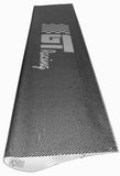 Wing Blade "Predator", 70" - Bexco Automotive