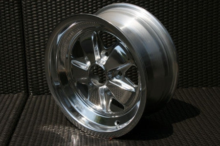 Wheels