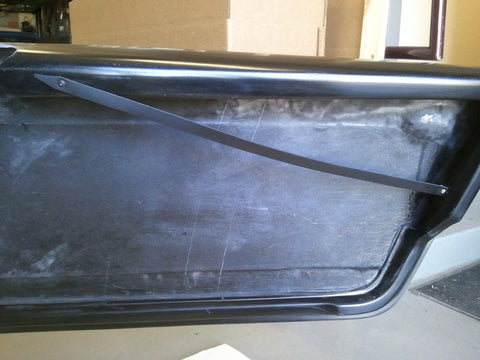Door Latch - Bexco Automotive