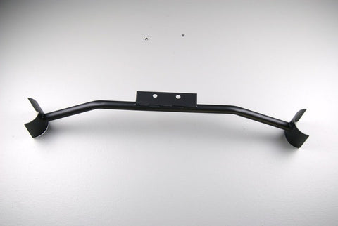 Porsche 911 "European Racing Headers" Megaphone Bracket Assembly - Bexco Automotive