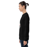 City Cruiser Porsche 911 Retro Sweatshirt - Bexco Automotive